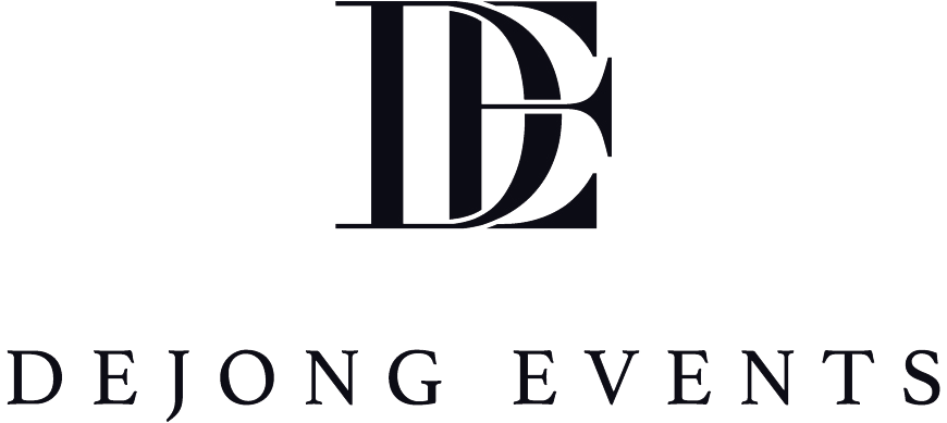 DeJong Events